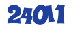 ПАО «ЛУКОЙЛ»