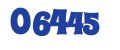 Сбербанк России