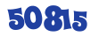 ООО 