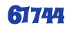 ОАО «Комитекс»