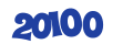 ООО 