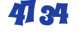 ОАО «Комитекс»