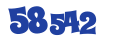 Сбербанк России