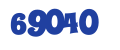 ПАО «ЛУКОЙЛ»