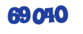 ПАО «ЛУКОЙЛ»