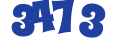 ПАО «ЛУКОЙЛ»