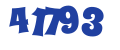 ООО 