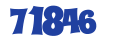 ГБУ РК 