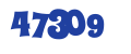 ПАО «ЛУКОЙЛ»