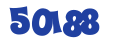 ООО 