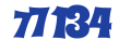 Сбербанк России