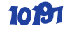ООО 