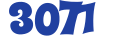 ОАО «Комитекс»