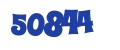 НОУ «Автошкола №1»
