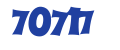 ООО 