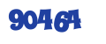 Сбербанк России