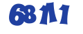 Сбербанк России