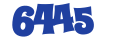 ОАО «Комитекс»