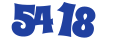НОУ «Автошкола №1»