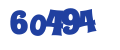 ОАО «Комитекс»