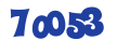 ПАО «ЛУКОЙЛ»