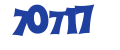 ООО 