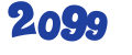 ООО 