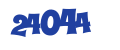 РНКО «Платежный Центр»