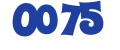 ПАО «ЛУКОЙЛ»