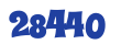 НОУ «Автошкола №1»