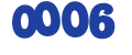 ООО 
