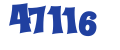 ОАО «Комитекс»