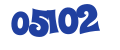 ОАО «Комитекс»