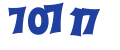 ООО 