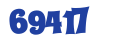 ОАО «Комитекс»