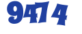 ПАО «ЛУКОЙЛ»