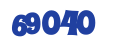 ПАО «ЛУКОЙЛ»