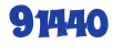 АО «Коми РДЦ» мониторинг транспорта