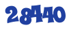 НОУ «Автошкола №1»