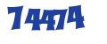 НОУ «Автошкола №1»