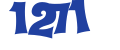 ПАО «ЛУКОЙЛ»