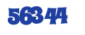 НОУ «Автошкола №1»