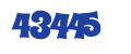ОАО «Комитекс»