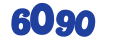 ООО 