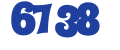 ОАО «Комитекс»