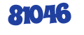 ОАО «Комитекс»