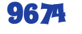 Страховая Группа 