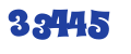 Сыктывкарский лесной институт
