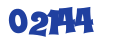Страховая Группа 