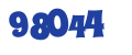 ПАО «ЛУКОЙЛ»